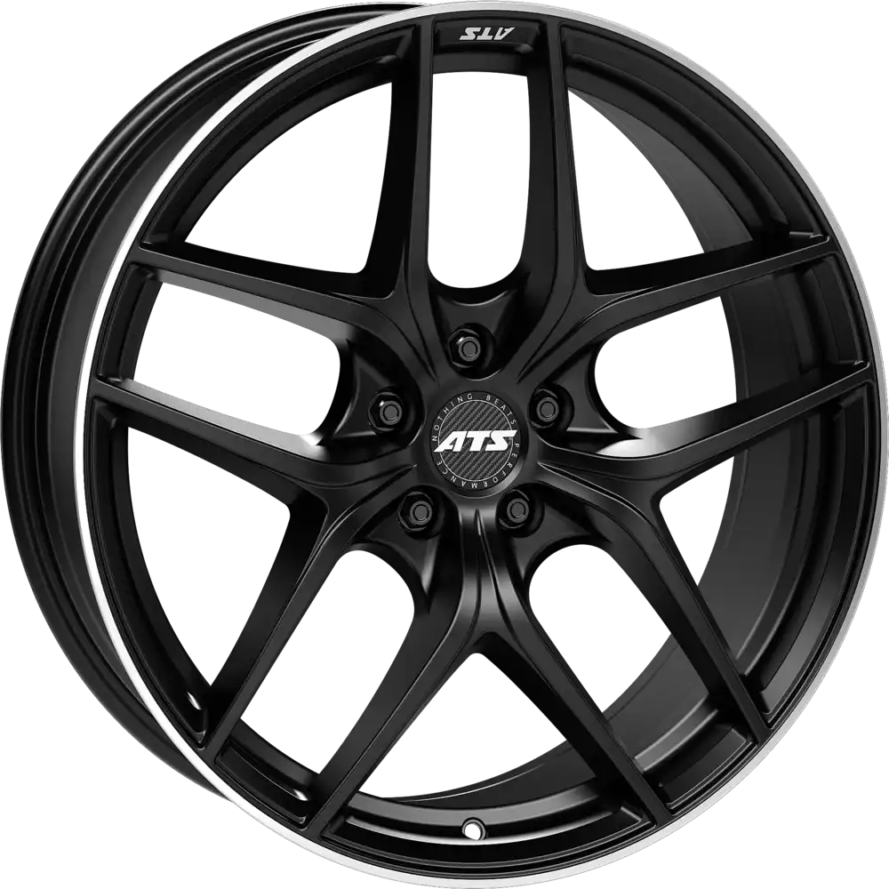 https://www.wolfrace.co.uk/images/Competition 2_racing black horn polished_0006.png Alloy Wheels Image.